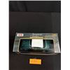 Image 2 : 1/24th Scale 1957 Chevy Bel-Air in Original Box