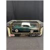 Image 3 : 1/24th Scale 1957 Chevy Bel-Air in Original Box
