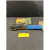 Image 3 : Vintage Battery Operated Racer Car in Original Box Made in China