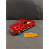 Image 1 : 1/25th Scale Diecast '48 Ford Pickup Truck