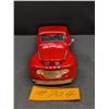 Image 2 : 1/25th Scale Diecast '48 Ford Pickup Truck