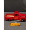 Image 3 : 1/25th Scale Diecast '48 Ford Pickup Truck