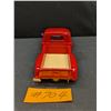 Image 5 : 1/25th Scale Diecast '48 Ford Pickup Truck