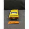 Image 4 : 1/24th Scale 1970 Buick GSX Diecast Car