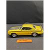 Image 5 : 1/24th Scale 1970 Buick GSX Diecast Car