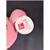 Image 2 : 2 40" Tall Pink Panthers One From 1970s NO SHIPPING