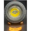 Image 1 : Vintage Good Year Tires Tire Ash Tray