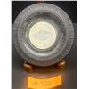 Image 2 : Vintage Good Year Tires Tire Ash Tray