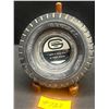 Image 1 : Vintage General Tire Tire Ash Tray