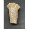 Image 2 : Native Stone Maul or Hammer Tool Head found in BC River