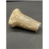 Image 3 : Native Stone Maul or Hammer Tool Head found in BC River