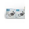 Image 1 : Lot of 2 BNIB Anker Soundcore P20i Earbuds