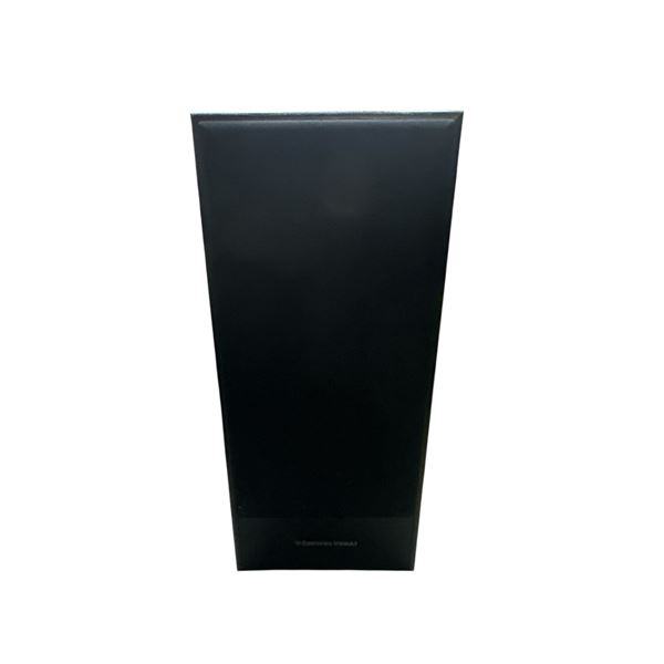 Cerwin-Vega E-312 Standing Floor Speaker