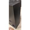 Image 6 : Cerwin-Vega E-312 Standing Floor Speaker