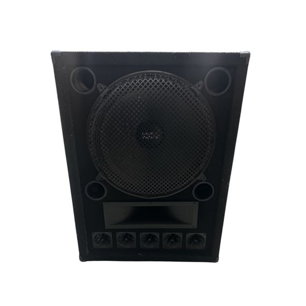 Studio Pro Stage Speaker