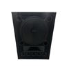Image 1 : Studio Pro Stage Speaker