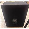Image 2 : EV SH-1512ER 2 Way Stage Speaker