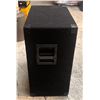 Image 4 : EV SH-1512ER 2 Way Stage Speaker