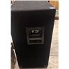 Image 4 : EV SH-1512ER 2 Way Stage Speaker