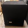 Image 2 : Peavey Subcompact 18 Subwoofer