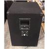 Image 5 : Peavey Subcompact 18 Subwoofer