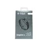 Image 1 : BNIB Fitbit Inspire 3