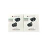 Image 1 : Lot of 2 BNIB Monster Achieve 100 Airlinks Earbuds
