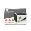 Image 2 : BNIB VyKure Golf Rangefinder with Slope -1200 Yards Laser Range Finder with Flag Pole Locking Vibrat