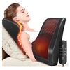 Image 1 : BNIB Boriwat Shiatsu Massage Cushion R7