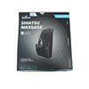 Image 2 : BNIB Boriwat Shiatsu Massage Cushion R7