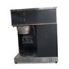 Image 1 : Bunn VPR Series Coffee Machine