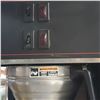 Image 3 : Bunn VPR Series Coffee Machine