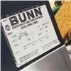 Image 4 : Bunn VPR Series Coffee Machine