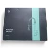 Image 2 : BNIB Forious Kitchen Faucet