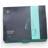 Image 2 : BNIB Forious Kitchen Faucet
