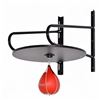 Image 1 : Speedbag with Mount