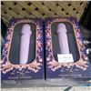 Image 3 : Lot of Assorted Adult Massagers and Lube