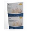 Image 1 : Lot of 2 BNIB Eufy Wearable Beast Pump S1 Pro