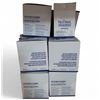 Image 1 : Lot of 22 Box BNIB No Days Wasted DHM Blend Herbal Supplement (20 Capsules Per Box)