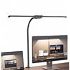 Image 1 : Lot of 4 BNIB Syrinx LED Desk Lamp