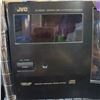 Image 5 : Lot of JVC XL-MC222 CD Changer and Microphone