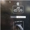 Image 7 : Lot of JVC XL-MC222 CD Changer and Microphone