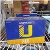 Image 2 : Lot of 3 BNIB Fahrenheit LED Lights