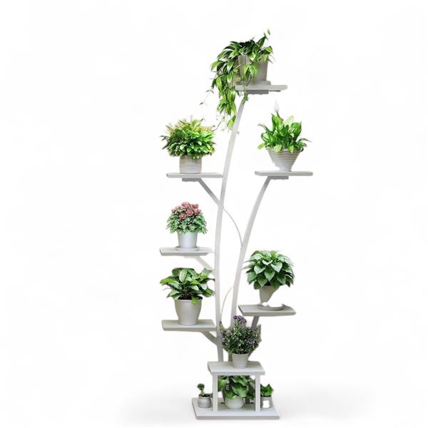 BNIB Plant Stand HPS-03