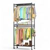 Image 1 : BNIB Garment Rack