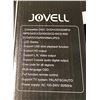 Image 2 : Lot of 3 BNIB Jovell DVD Players