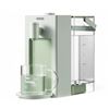 Image 1 : BNIB Buydeem Water Dispenser Green
