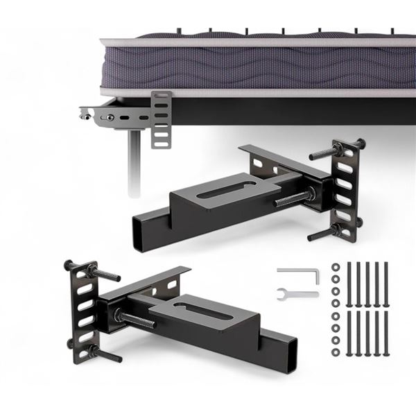 Lotof 3 BNIB Adjustable Extension Kits