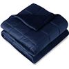 Image 1 : BNIB Bare Weighted Blanket