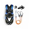 Image 1 : BNIB Saftey Harness